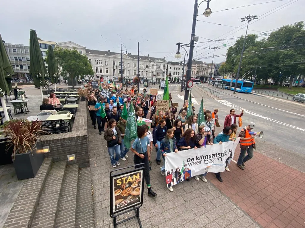 klimaatstakingfff whatsapp image 2022 09 23 at 172503