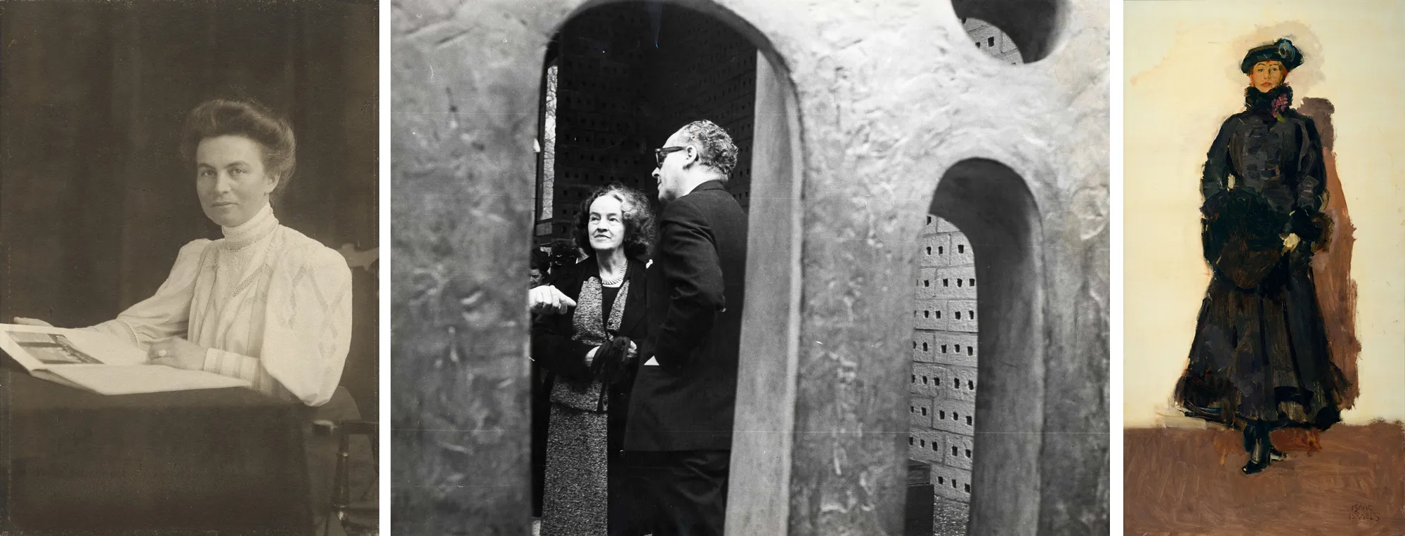 kmcombi lezing vrouwnedag