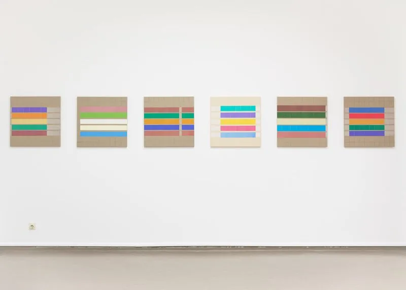 kmjoseheerkensoutputauto