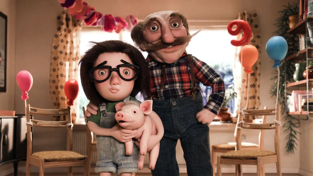 knor st 1 jpg sd low