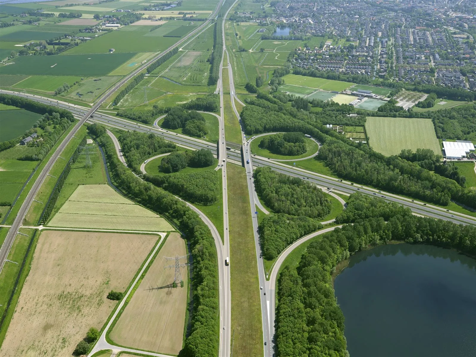 knp ressenvia15nl 2101818 ressen