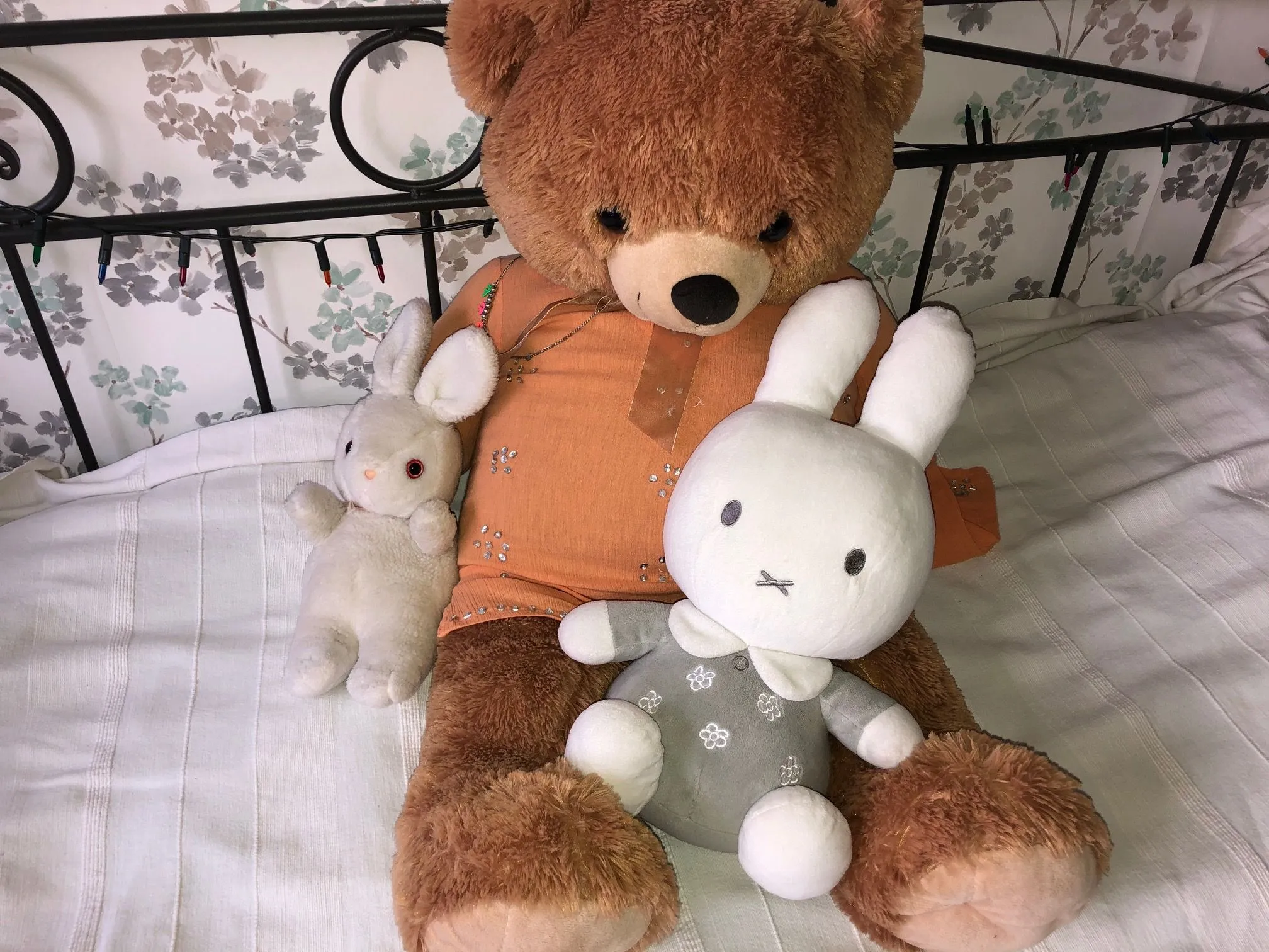 knuffel