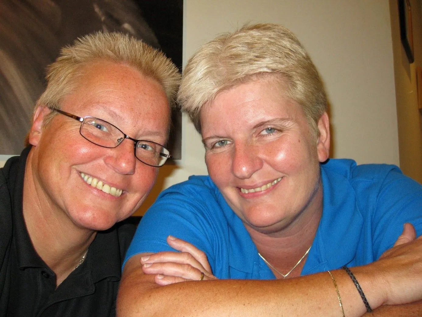 ko links filippo rechts heus