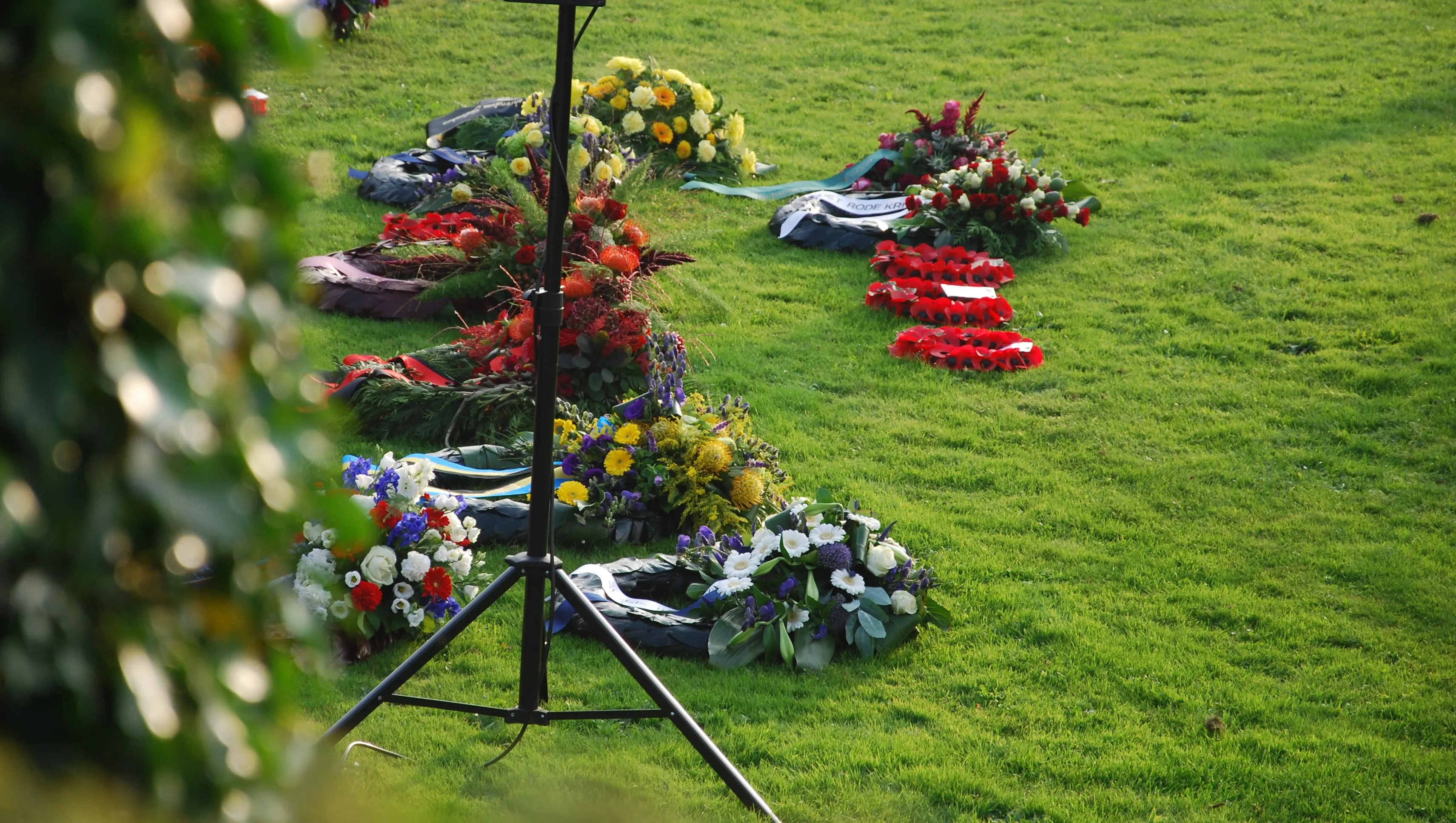 ko5hgrsfcym4c540lzmmshzrf herdenking slag om arnhem20140919arnhem nieuws 10