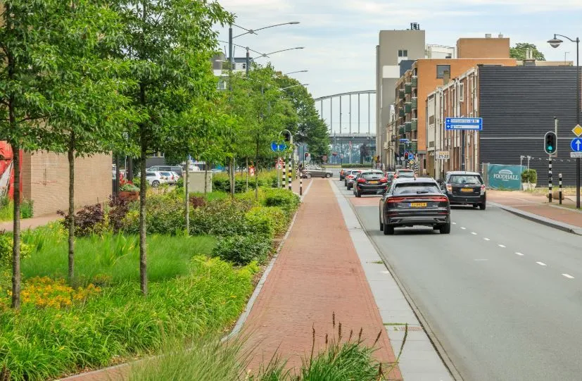 koerswijzer120200916