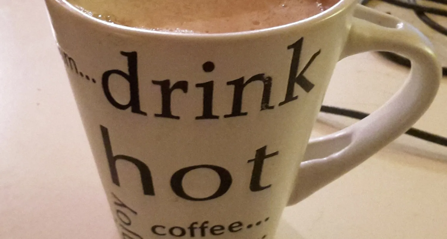 koffie arnhem nieuws