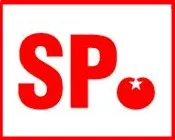 kol4yd9pdh8n9r9jghbqceycc 153169