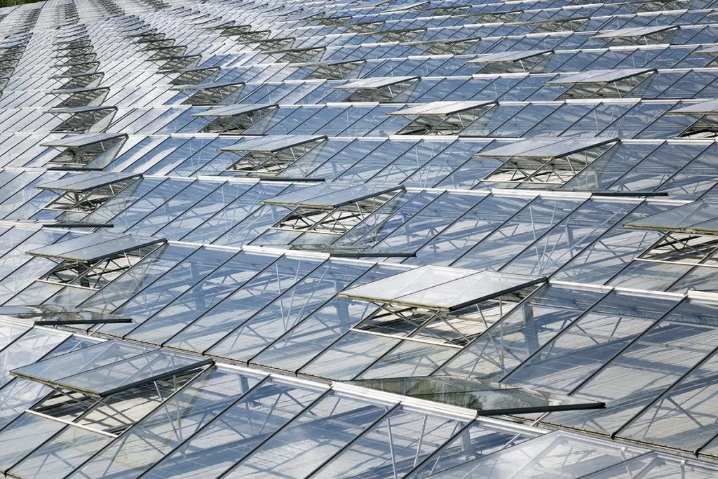 komin de kas kassen ressenfs dsc00124 1024x683 1