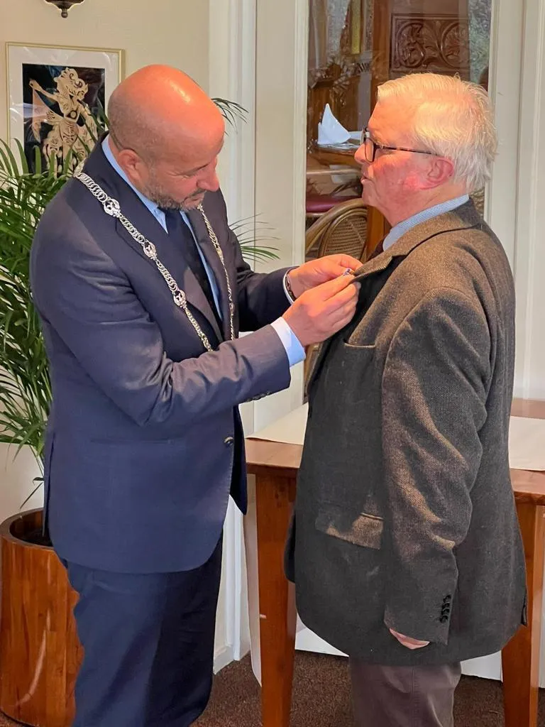 koninklijkeonderscheidinggijsschutgemeentearnheminput