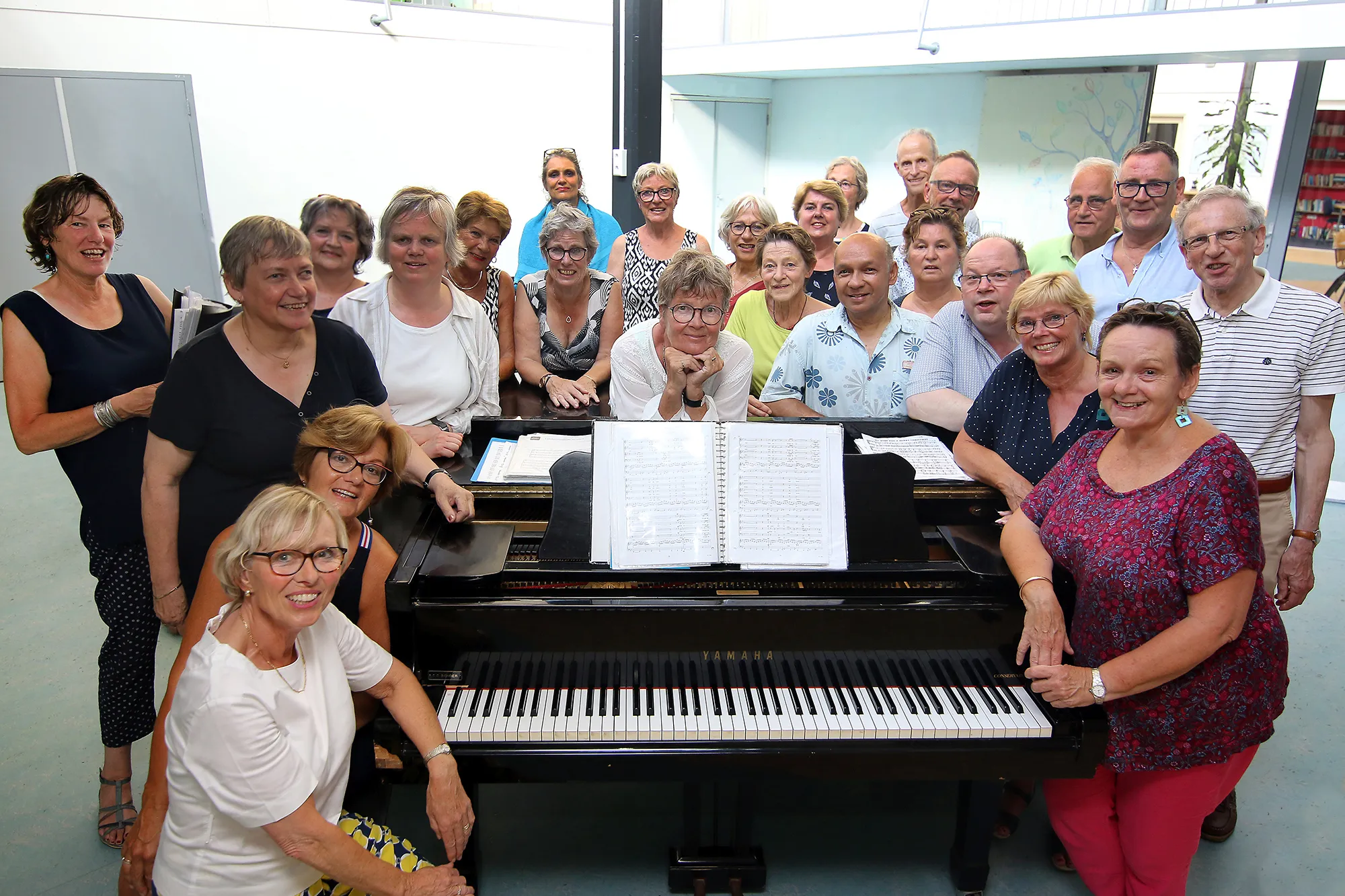 kooronelifeliveit06 2019 26