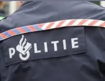 kowee47tz0ey8erba6qwgvb56 145138