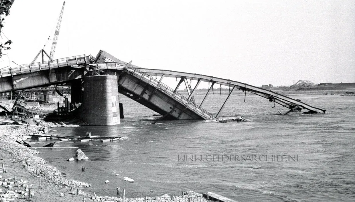 kqrung14qwyr5nx715n4mukzg nicokramergeldersarchief1584 316copyright