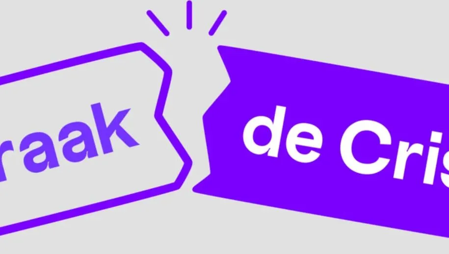 kraakdecrisis 915x518
