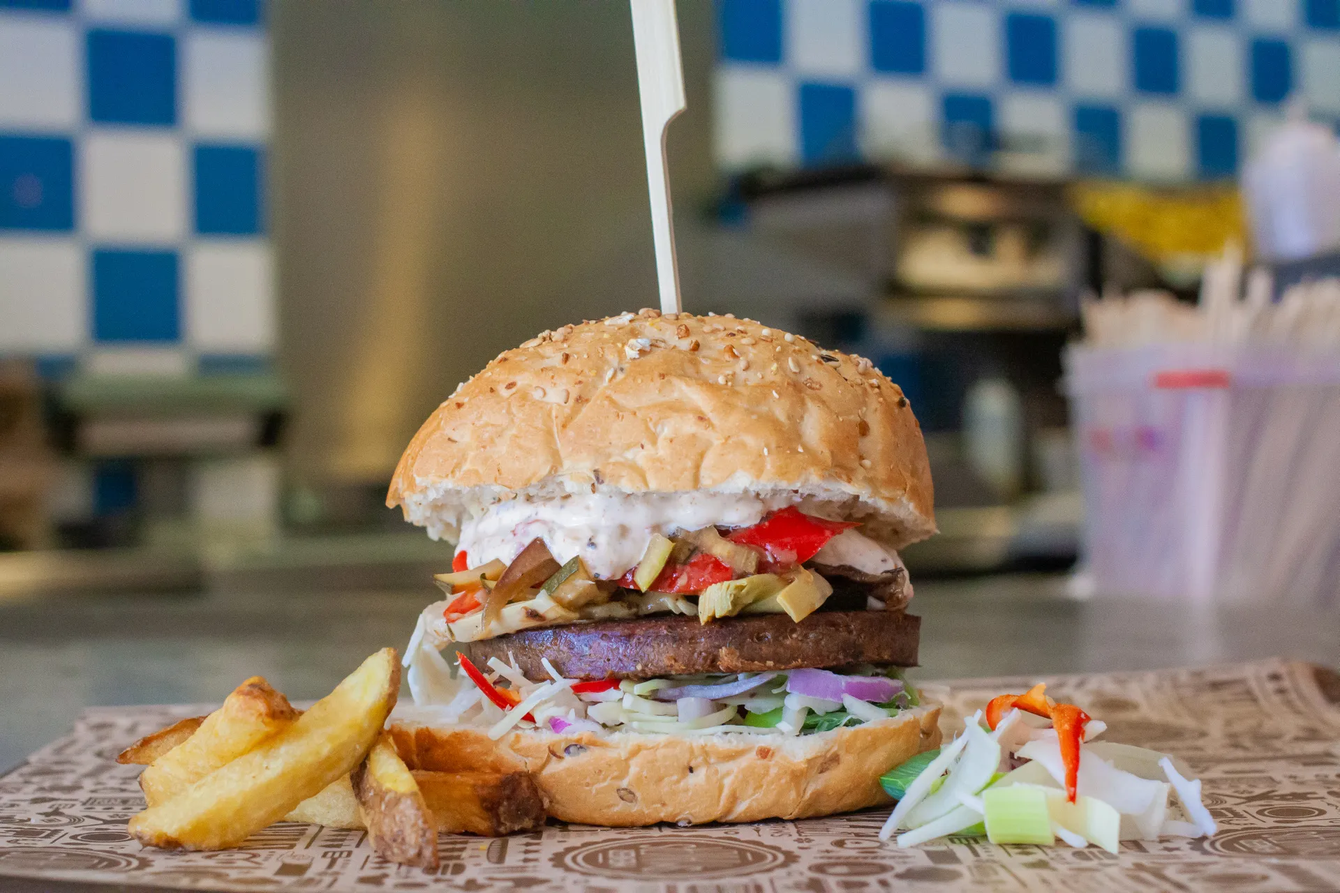 krekelburgermeneersmakers2img 9600 japie 1