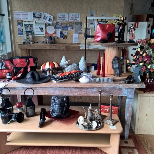 kringloopwinkel 2switch arnhem 640x640 1