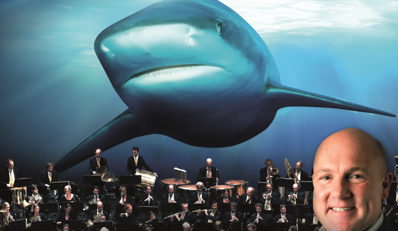 kro1dyoor9tociluzdmzypfye hgo blue planet