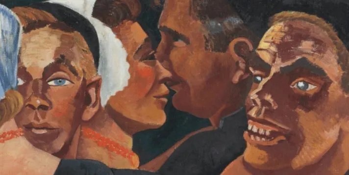 kroller muller museum online tickets