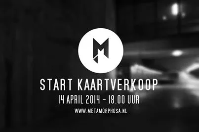 ks7na8t0fh1fkfuxmv3ws2g42 kaartverkoopmetamorfosa