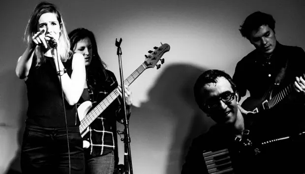 ksfhc8dq22vkrliz7zqdflz3i mixer01