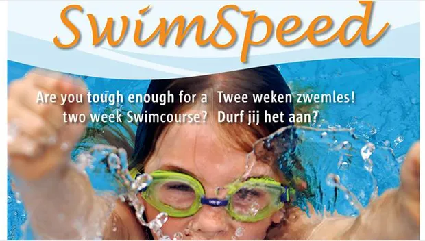 ksl8d6l0tsvrr4timuqvorjaq swimspeed