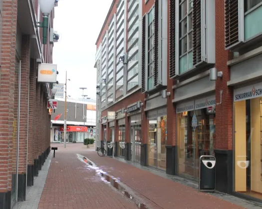 ksnmvyjnah93bx4etxrg8ouku 113213