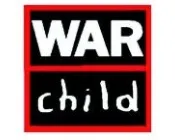 kujpyindq3ihcg7nrzcebwx7x 187905