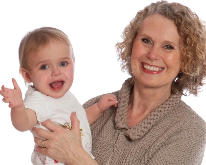 kvj2lpvlai8uywce5lyilpwi0 173547