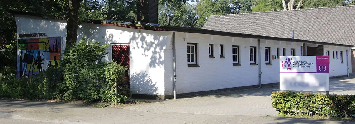 kwagegouw