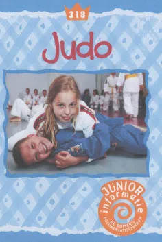 l06hinr7szqdhfvh0g0fvilpl judoboekje voor basisschool