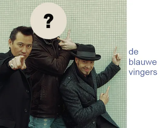 l20dtqtp6w659l2agz1sarg7q 186250