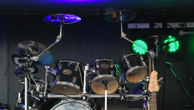 l2l3knzvsug6mbaqghw8pmu95 drums muziekarnhem nieuws