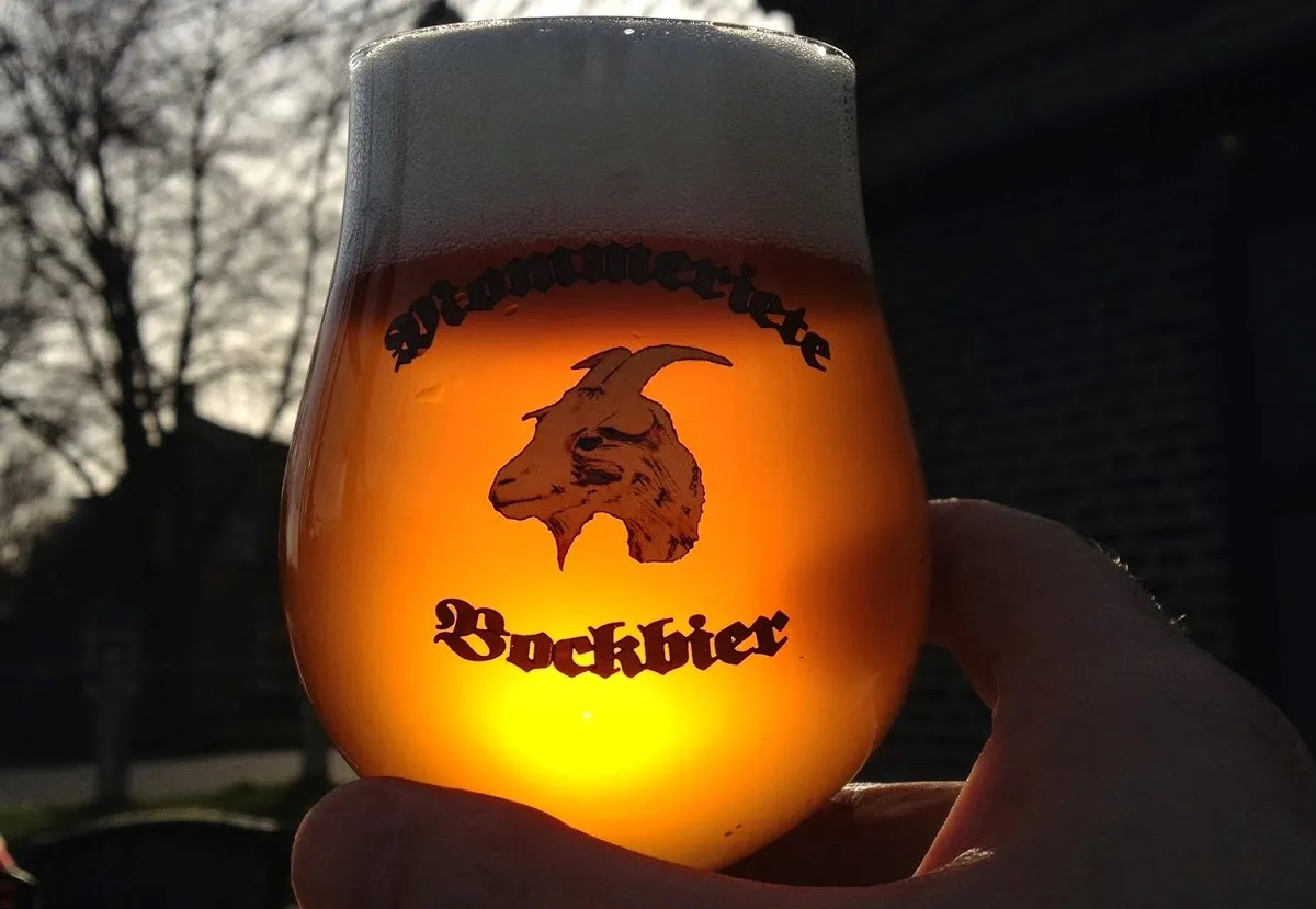 l2xb20sycguik4erm7xsz6zb1 bierwandeltochtenarnhemmaarten exel