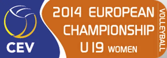 l4qg6z2hksz3y4oajzvt69ute volleybal