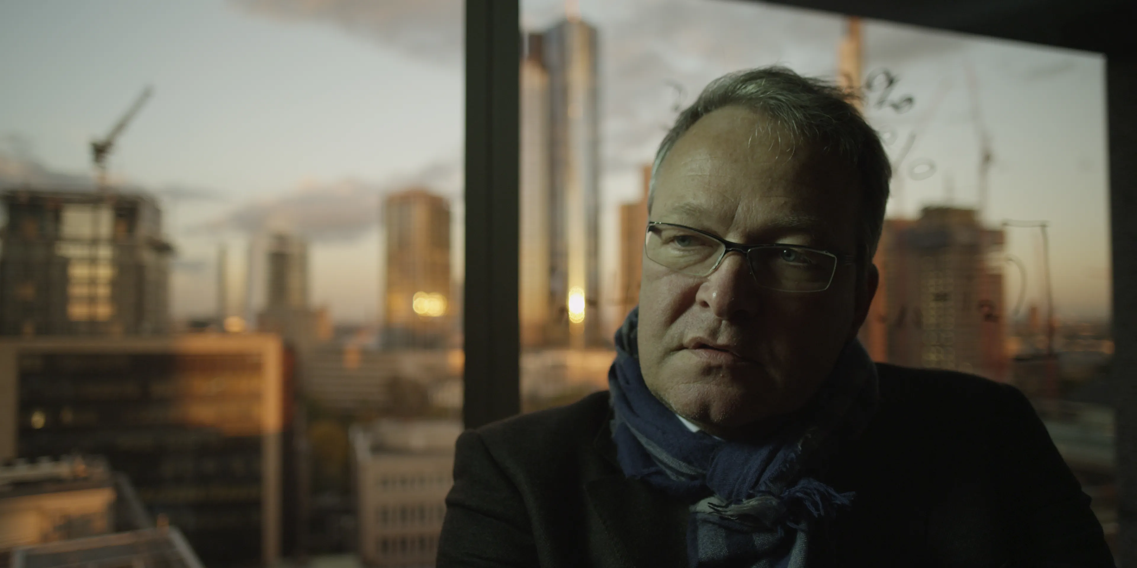 l79da79p91ucltu3kahszvyds master2