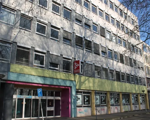 l82kd7g3jpycsfnq3c12v6ojx 111556