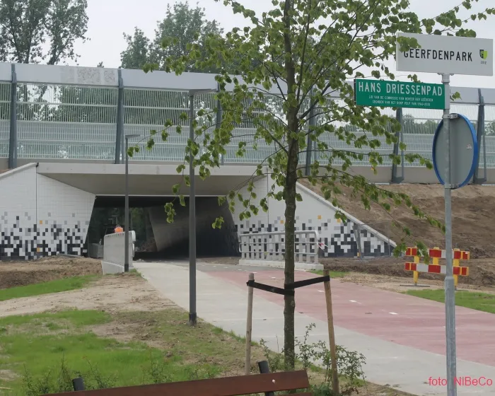 l85c9hq3z52i6z7lru7s08wbw 153551