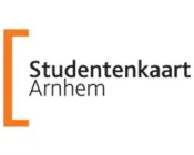 l9oiwzg46yhzicuj9bqy48nrc 207162