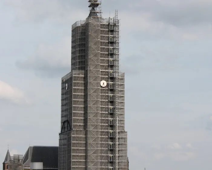 la8myluvufpk7wrk9orp3f6v2 155502