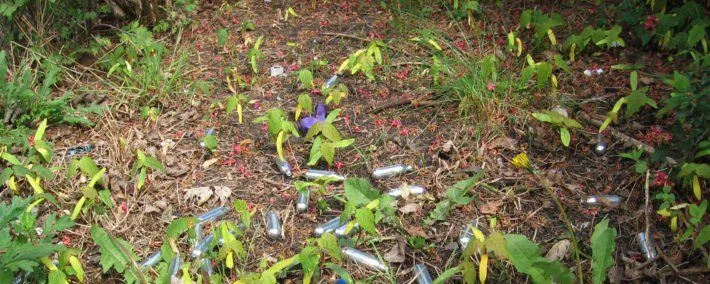 lachgasnitrous oxide whippits used recreationally as a drug by dutch youngsters near a school utrecht 2017 1 710x284