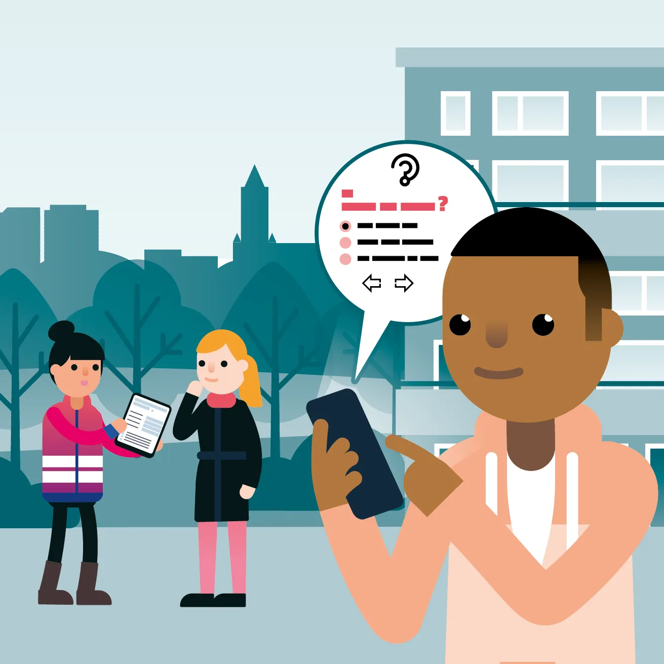 lagerinkomengemeentearnheminput