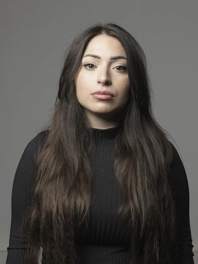 lale gul annaleen louwes1