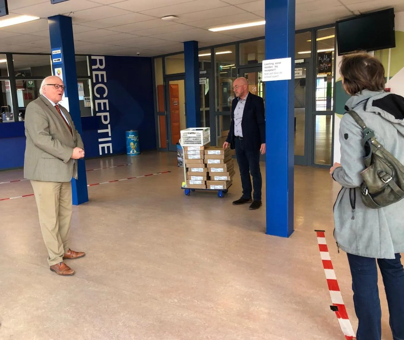 laptopsuitgedeeld10apr