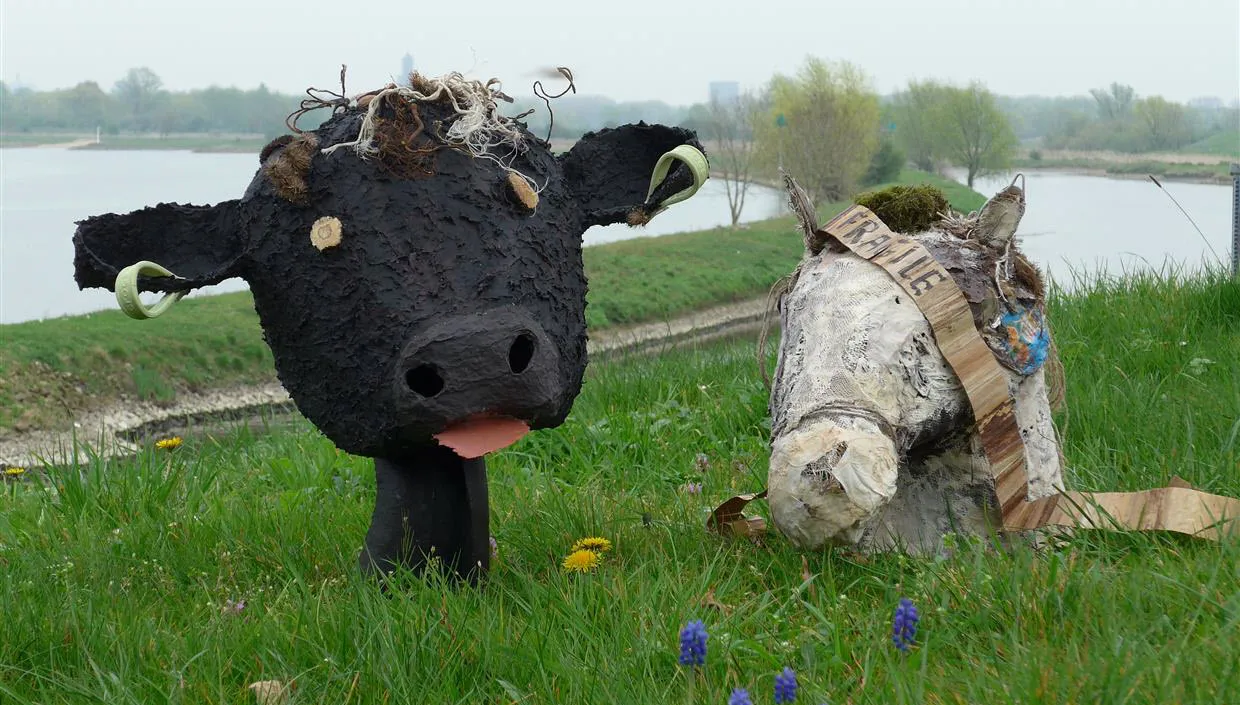 lcwe8c382cyadwbtsd0va69nd meijnerswijkmilieudefensie 1