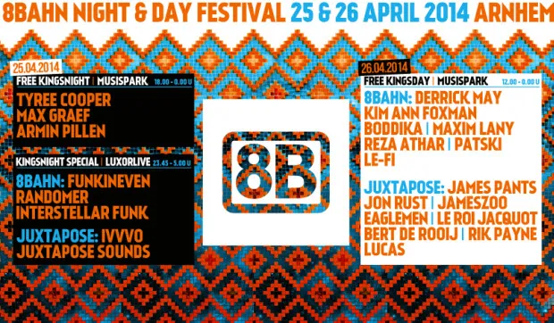 ldty6j66abbmlyt33slx3lsel 8bahnkday2014milestone1