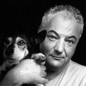 leendert dooumarwwjz8v5xixkxovkdey0konksp917wf3vqtttgap