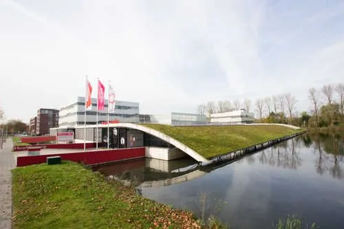 leerparkpresikhaaf