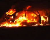 lejv2cbsp1llj5q7ts500jk3u 196580