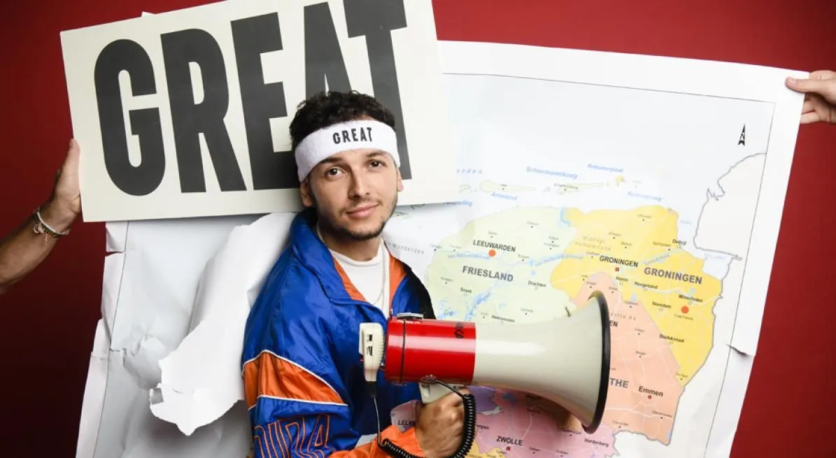 lezenen schrijvensahil annemieke vander togt