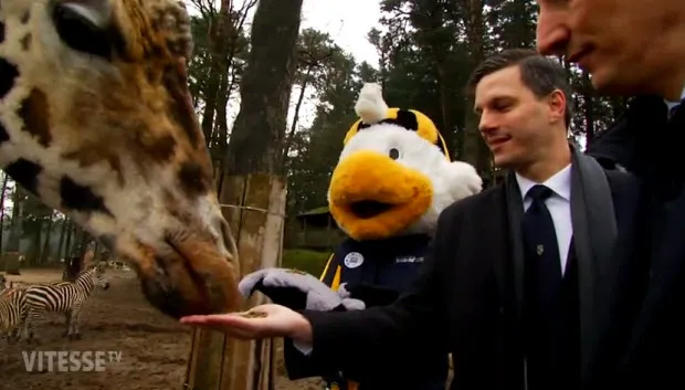 lezsbjv3yftxlstufyb6gn1k2 vitesse 2