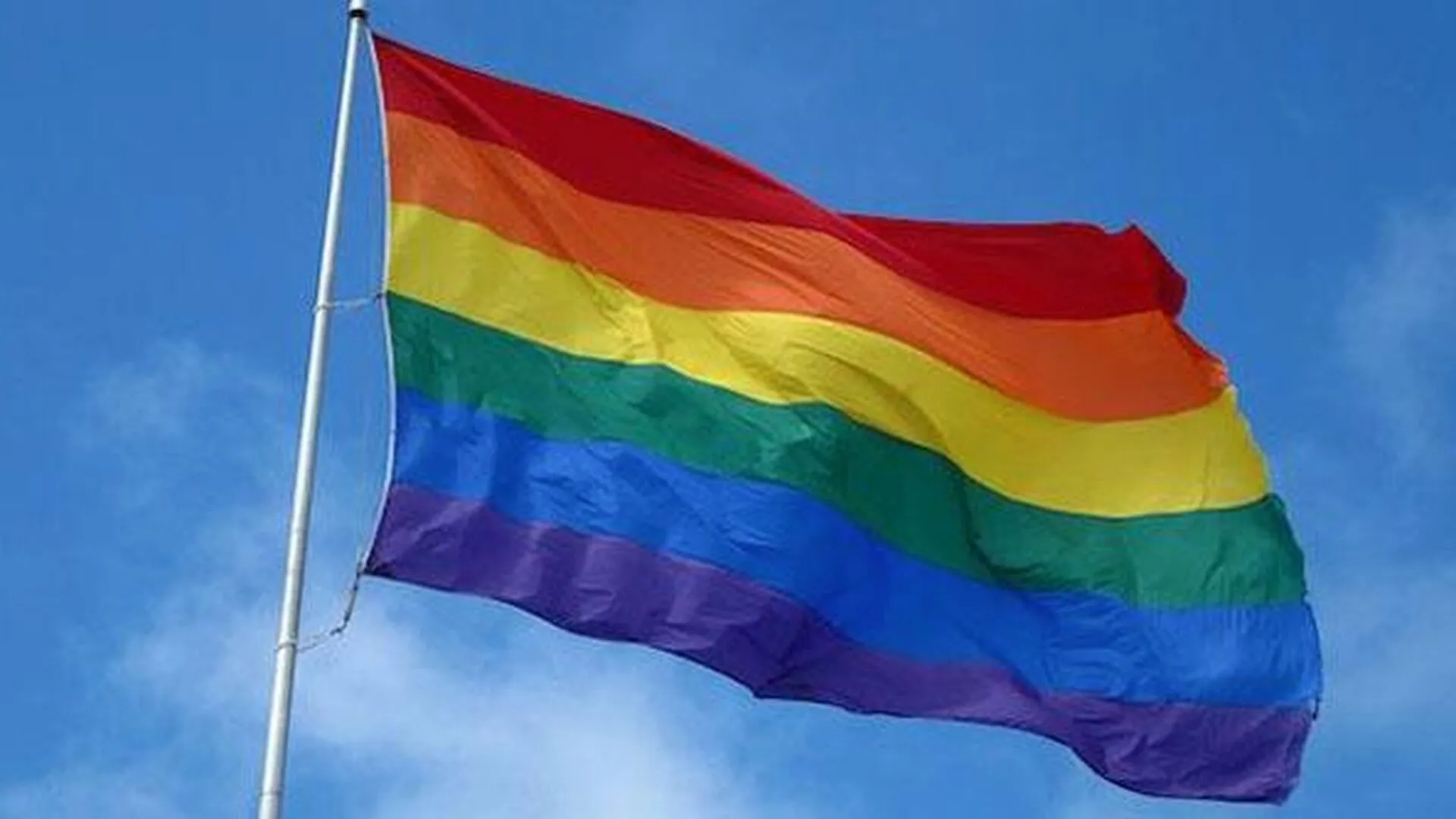 lhbtiqa vlagachterhoeknieuws8e6f22f2 ce5d 4402 a6c2 2a6590551702 thumb1920